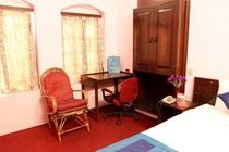 Oyo 2967 Bella Vista Hotell Kolkata Eksteriør bilde