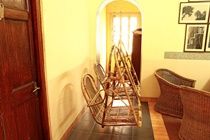Oyo 2967 Bella Vista Hotell Kolkata Eksteriør bilde