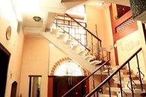 Oyo 2967 Bella Vista Hotell Kolkata Eksteriør bilde